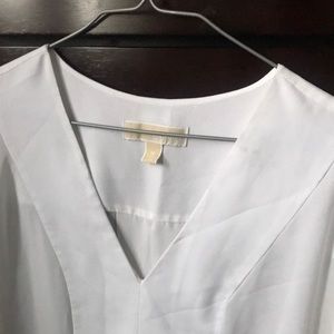 3/$15 Michael Kors blouse